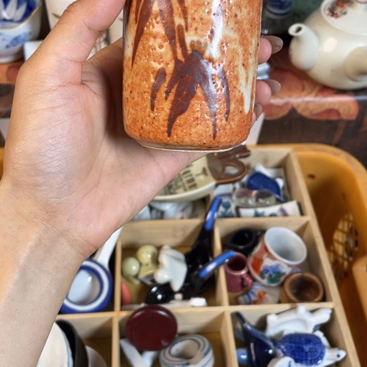 板***螺瓷器瓷器瓷器瓷器