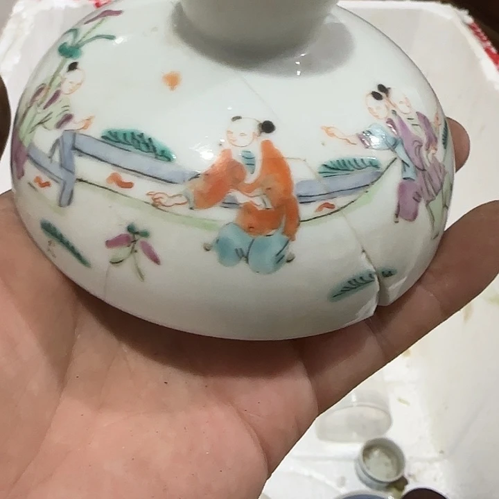 明***山扇子吃g和v宝贝宝贝宝贝宝贝好