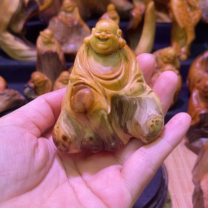 柏木（崖柏）887787788888888888