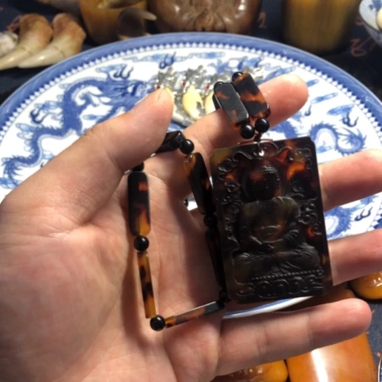 什么的可以去哪看我