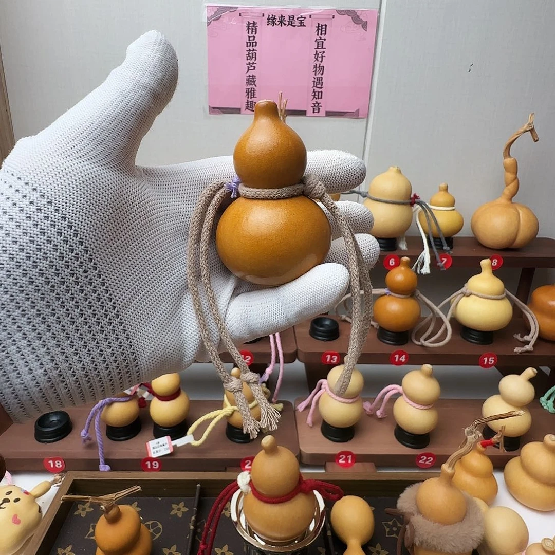 不***呢一物一拍葫芦周周