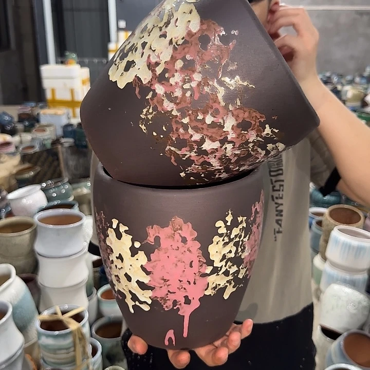 高度21口18la la la la la