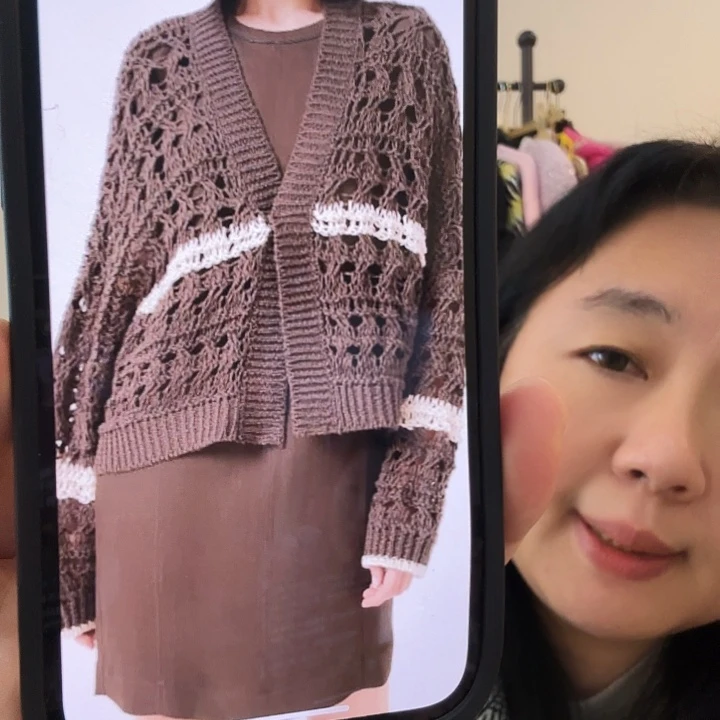 飞国会和晶晶晶晶华军北京