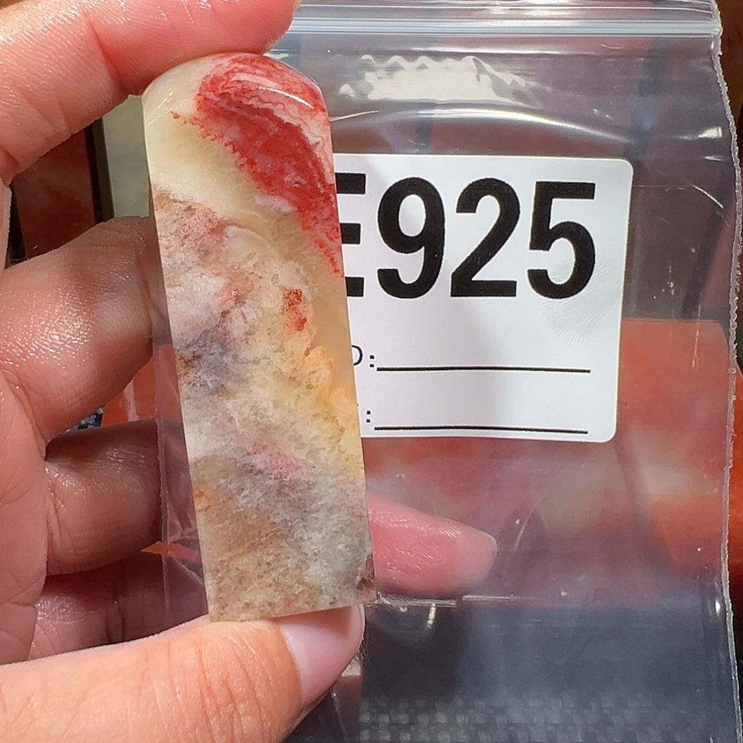 【闪购商品】寿山石印石竹***法老挝石