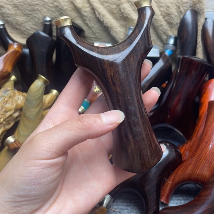 大果紫檀（缅甸花梨）1801