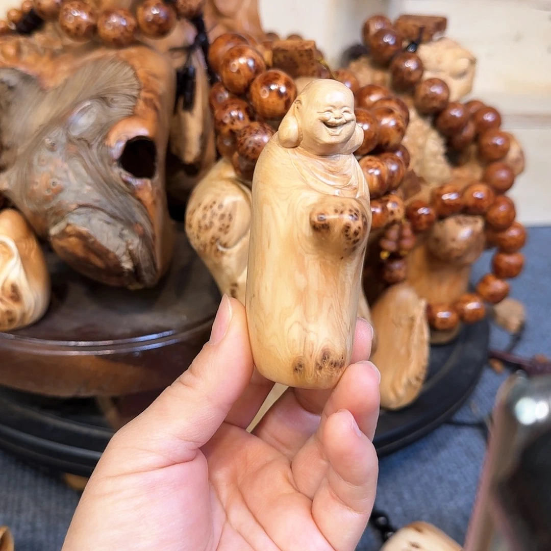 柏木（崖柏）1111111111111