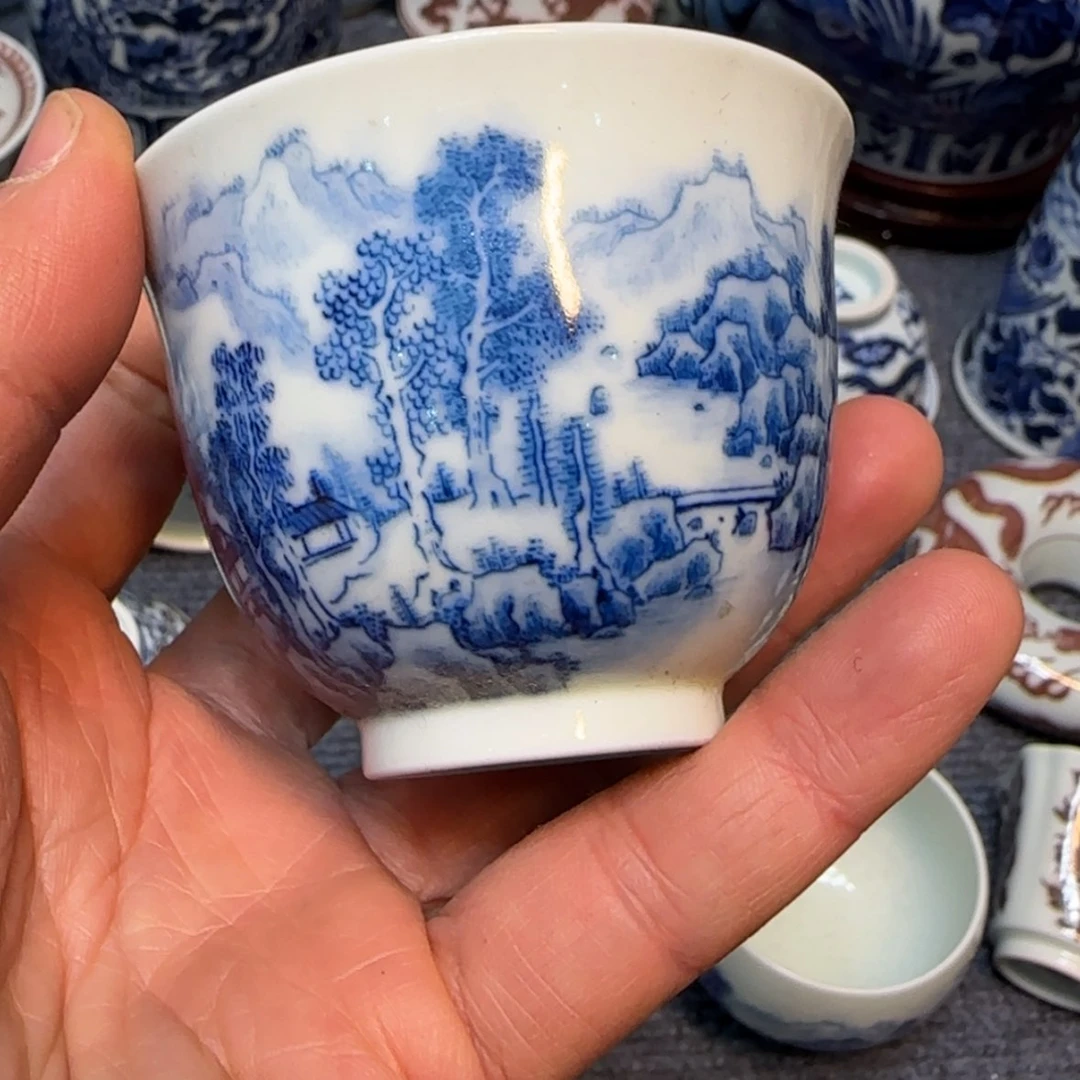 【闪购商品】景德镇市浮梁县，景德镇市浮梁县