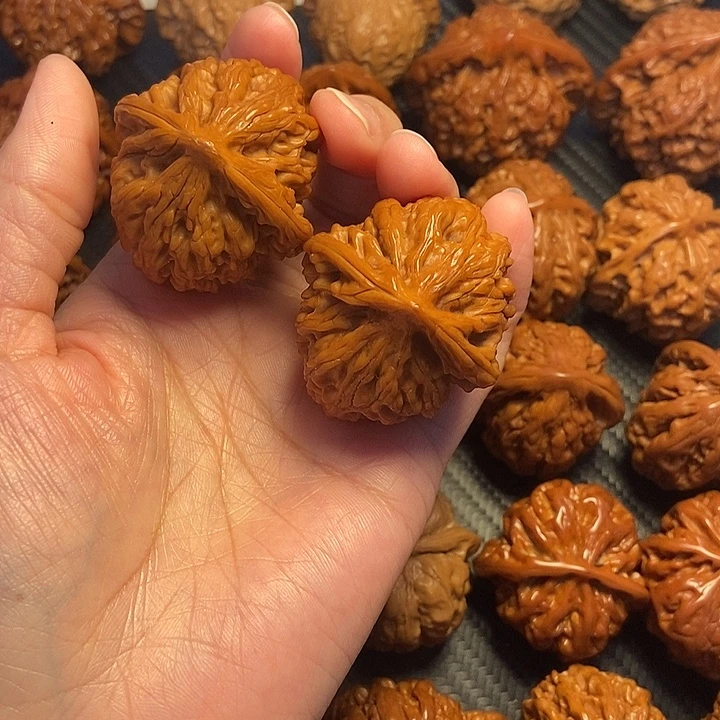 木质类38纹山。