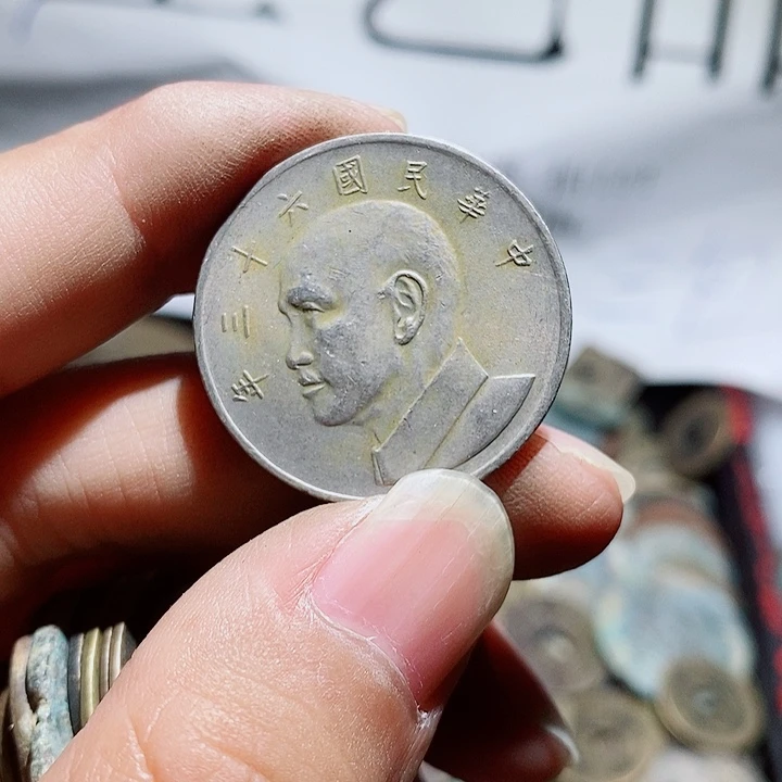 虎***子小陈小陈 手机挂件工艺品 021