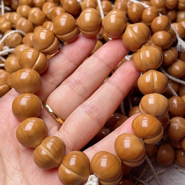 手串猴头核桃魏17f g j n m