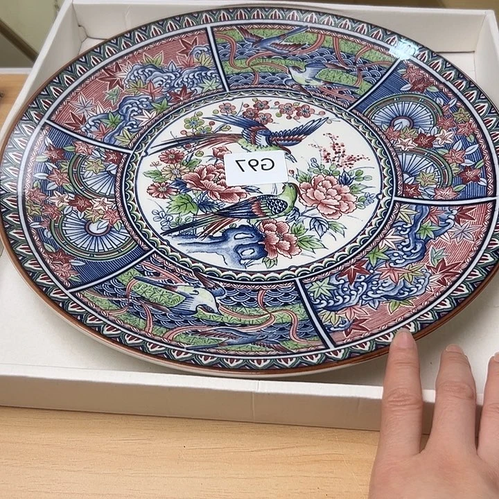 用***7瓷片5555255555555596666