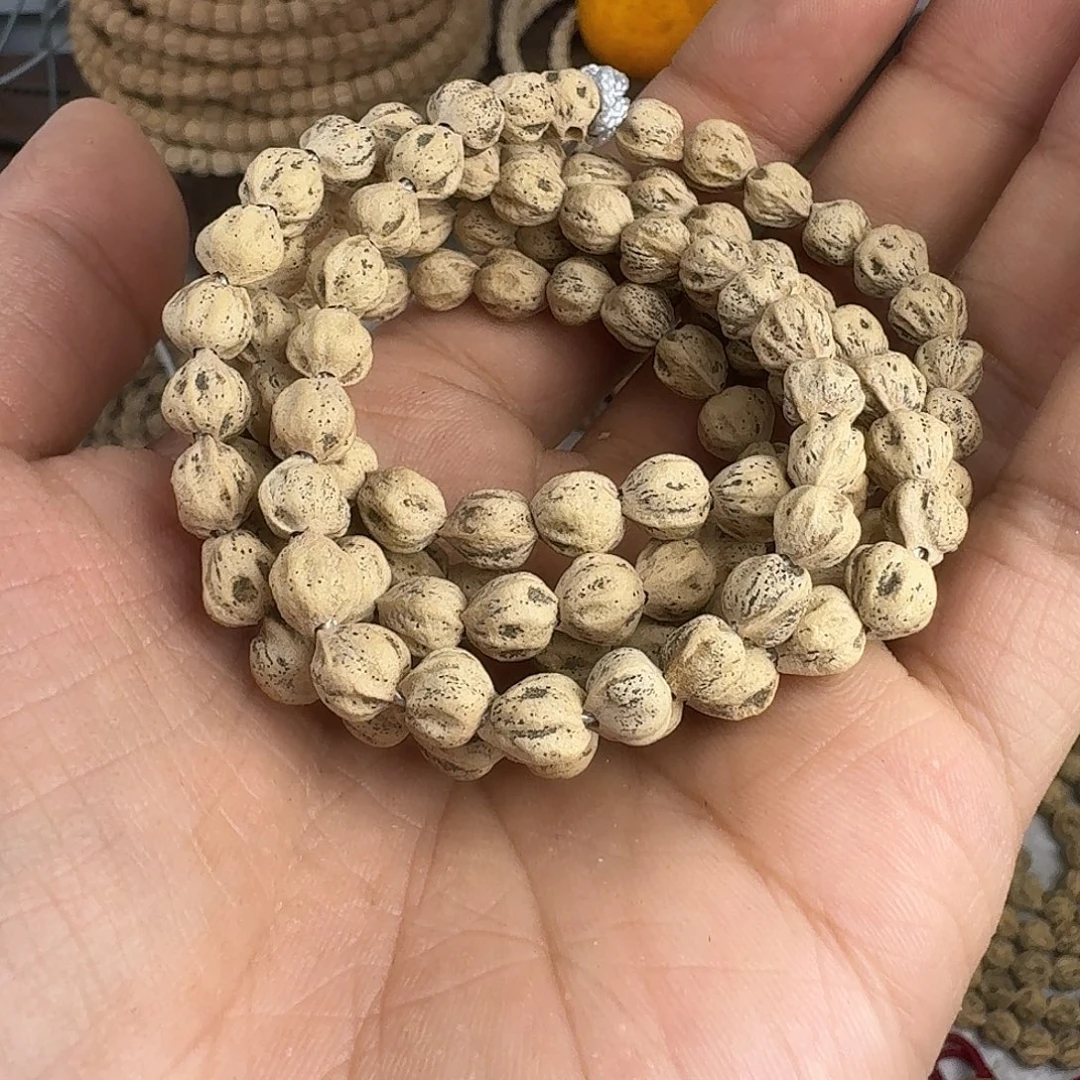 吊坠柏香籽/百香籽