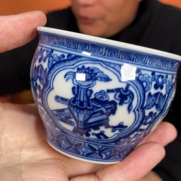 福利来啦，福利来啦杯