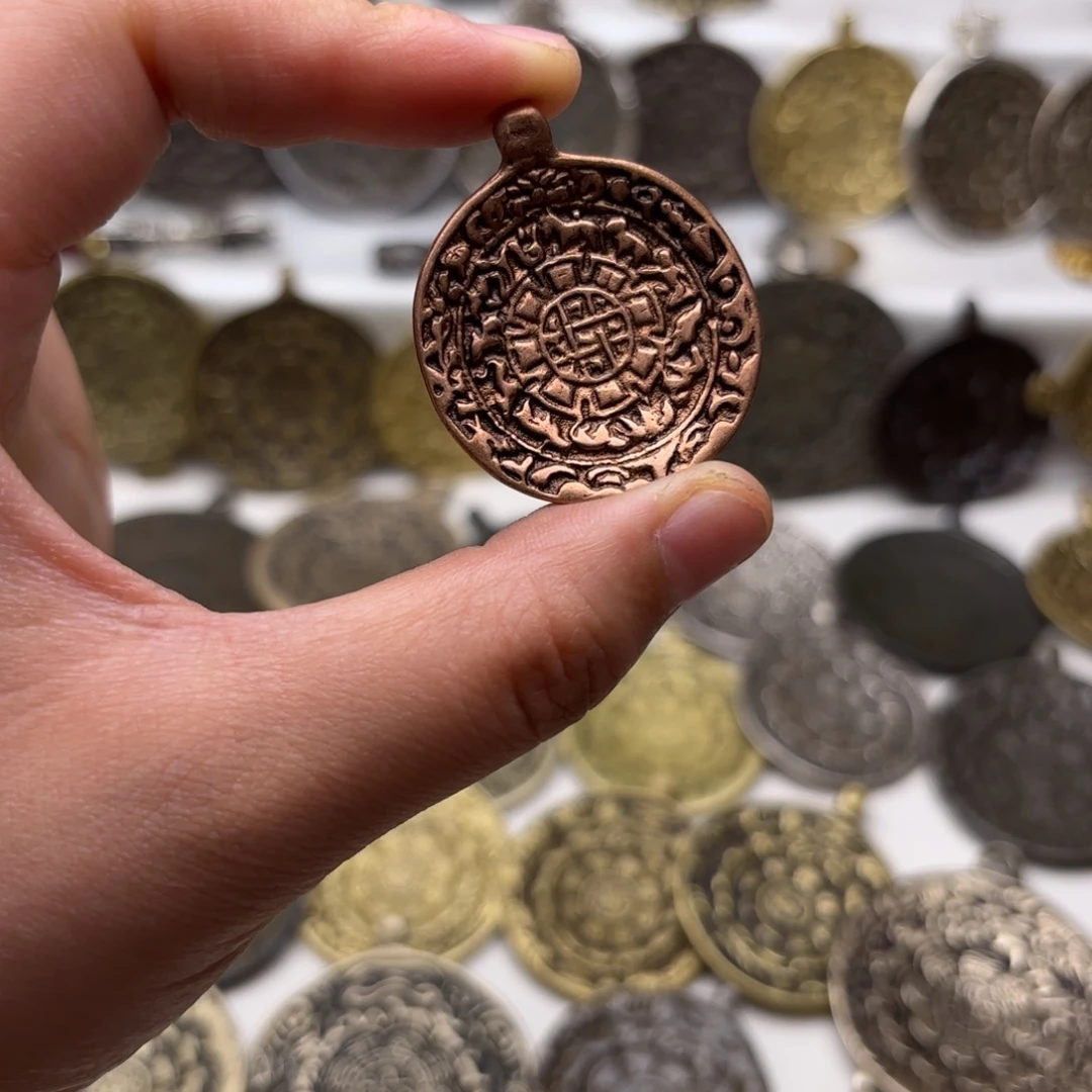 泥塑九宫九宫九宫