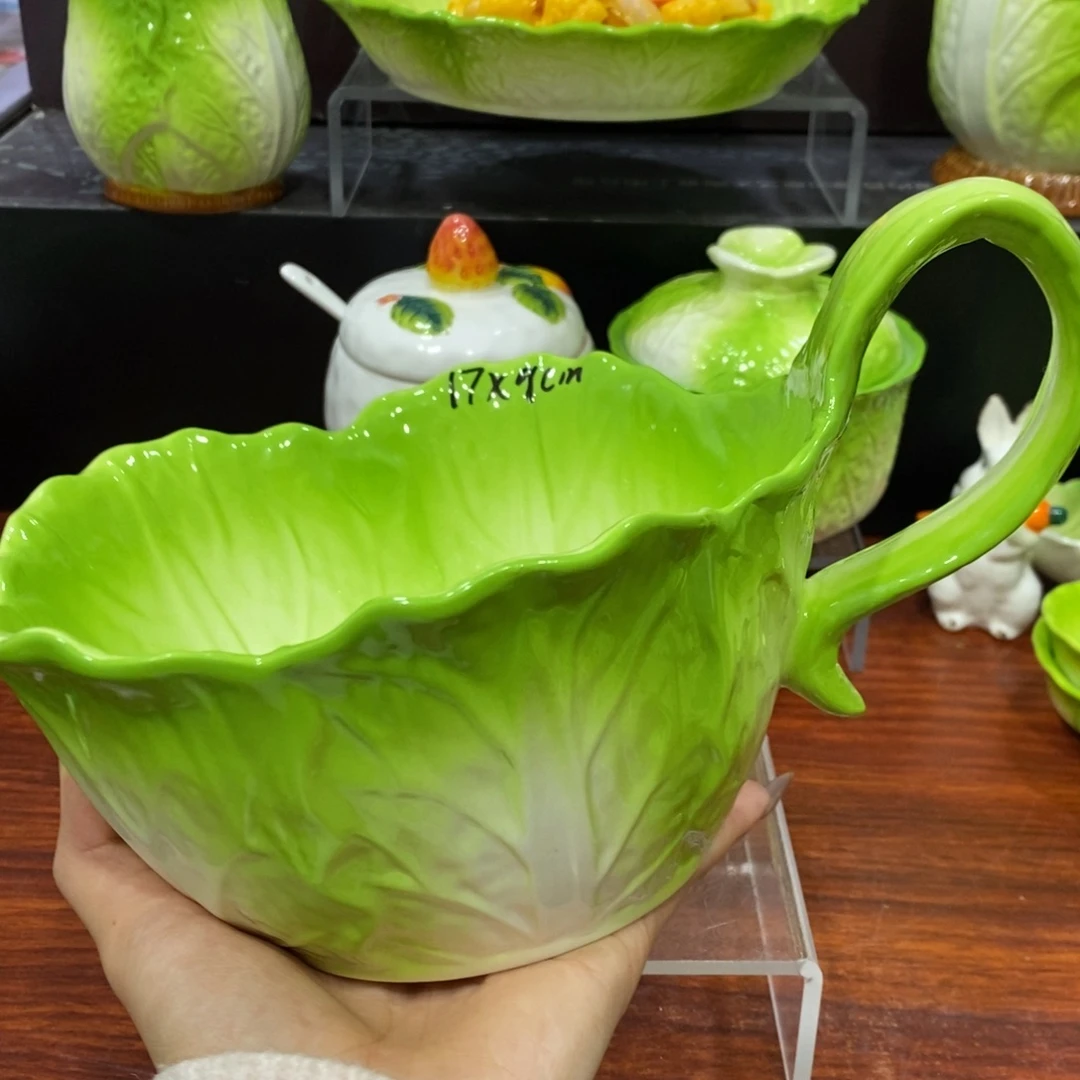 陶瓷陶瓷陶瓷陶瓷陶瓷