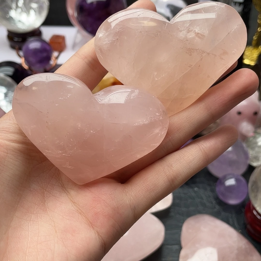 E***呀未镶嵌大型摆件（非配饰）水晶12