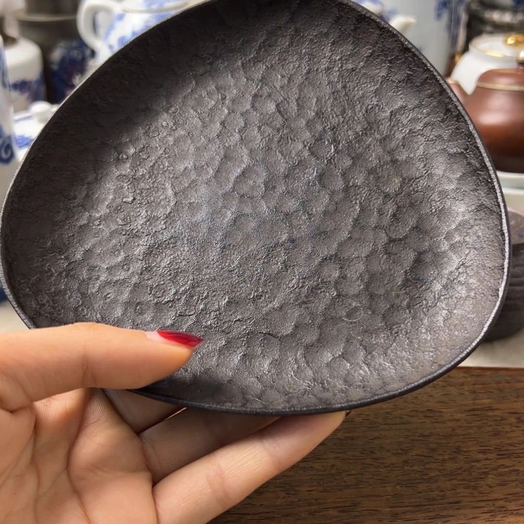 茶周边茶周边茶周边