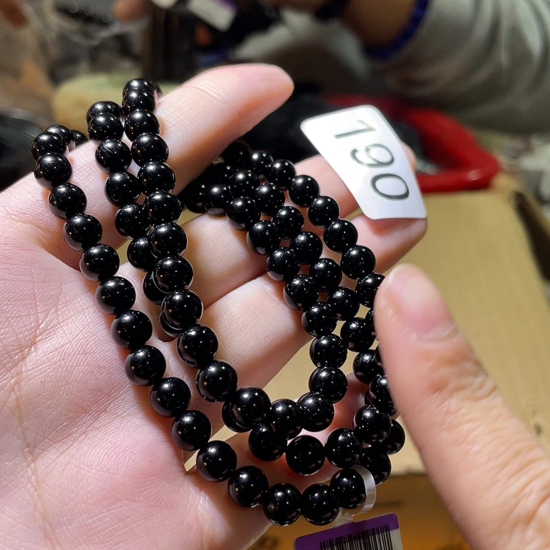 珠宝半成品未镶嵌水晶