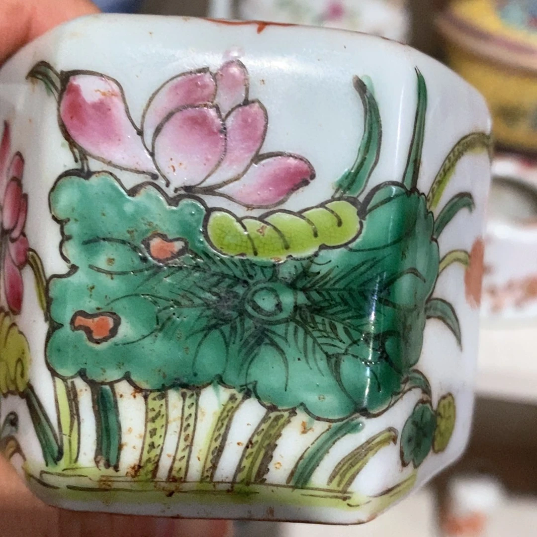 瓷器啊啊啊啊啊啊啊啊