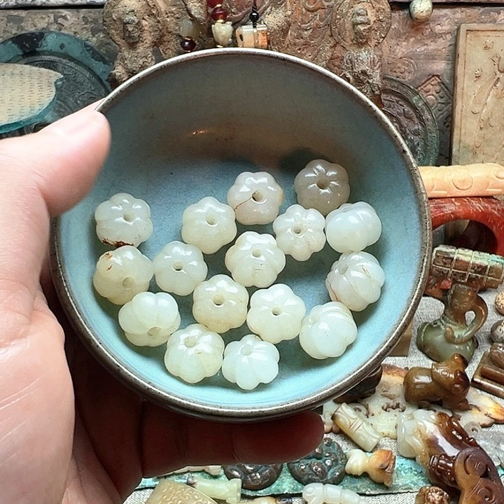 摆件迷*瓷器艺术设计专业