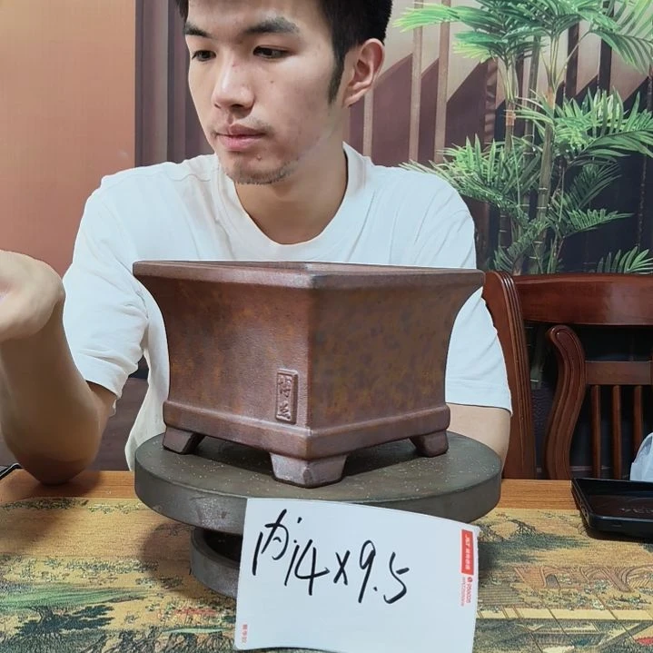 啦啦啦啦啦啦啦啦