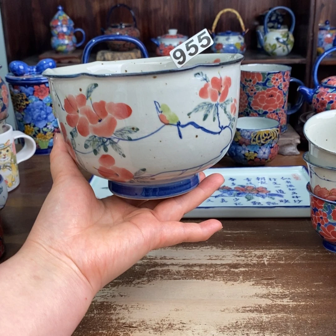 摆件uuuuuuuuuuuuuuuuuuuuuuuuuj