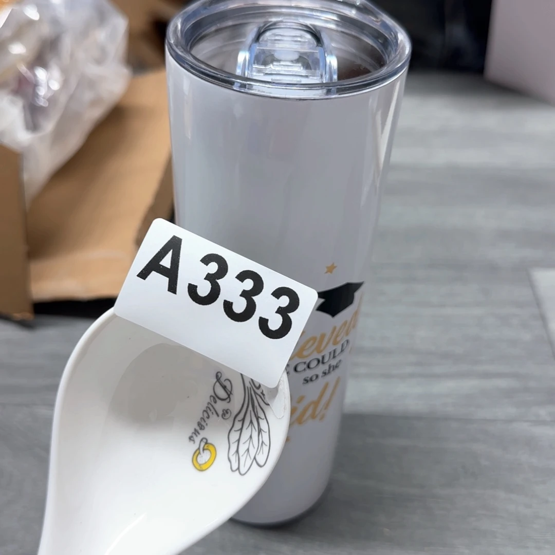 紫砂陶瓷艺术工艺品……陶瓷艺术工艺品……..