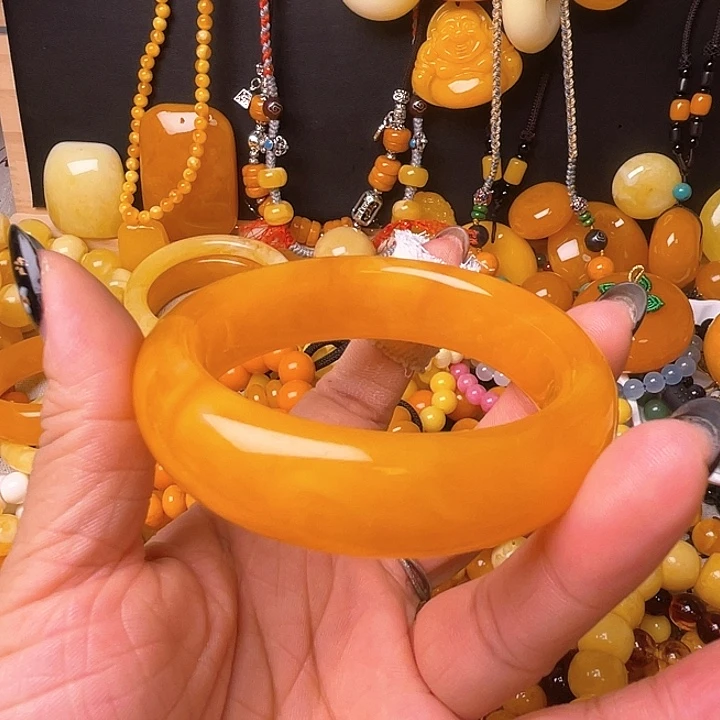 岁***芝波罗的海蜜糖轮胎63