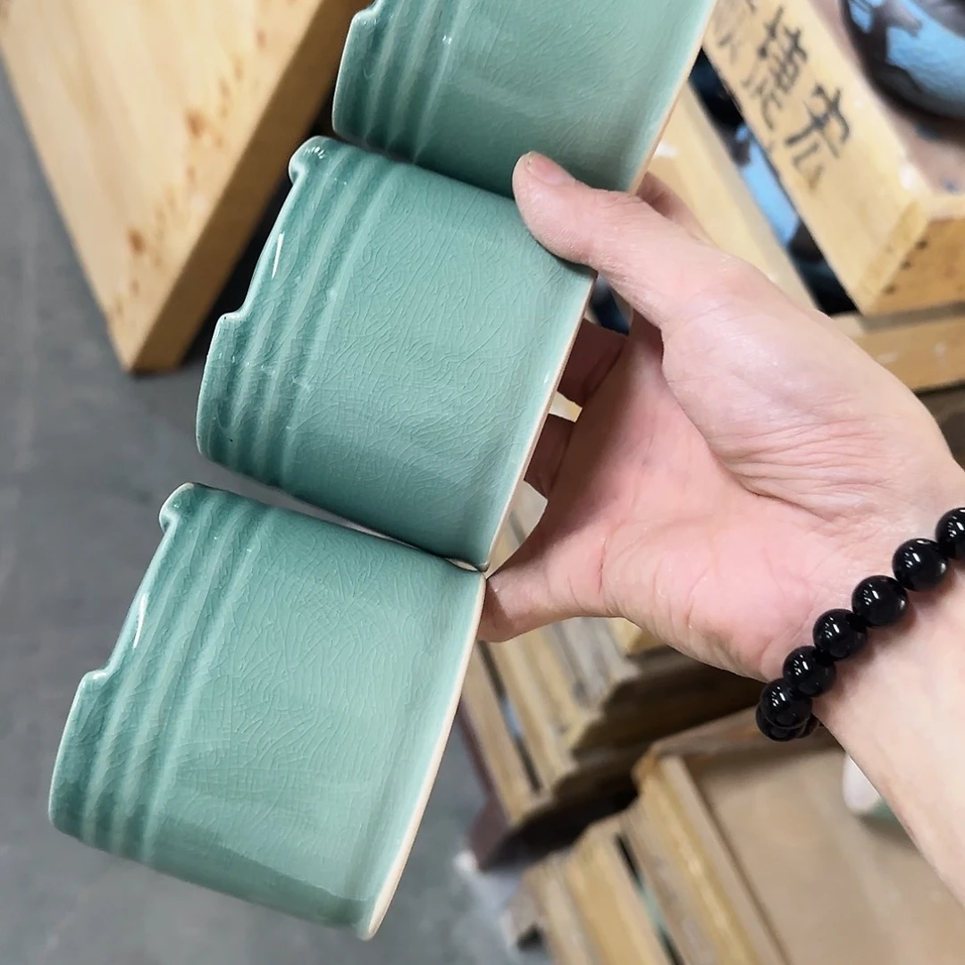 3个福利局［凑9元包邮24小时发］