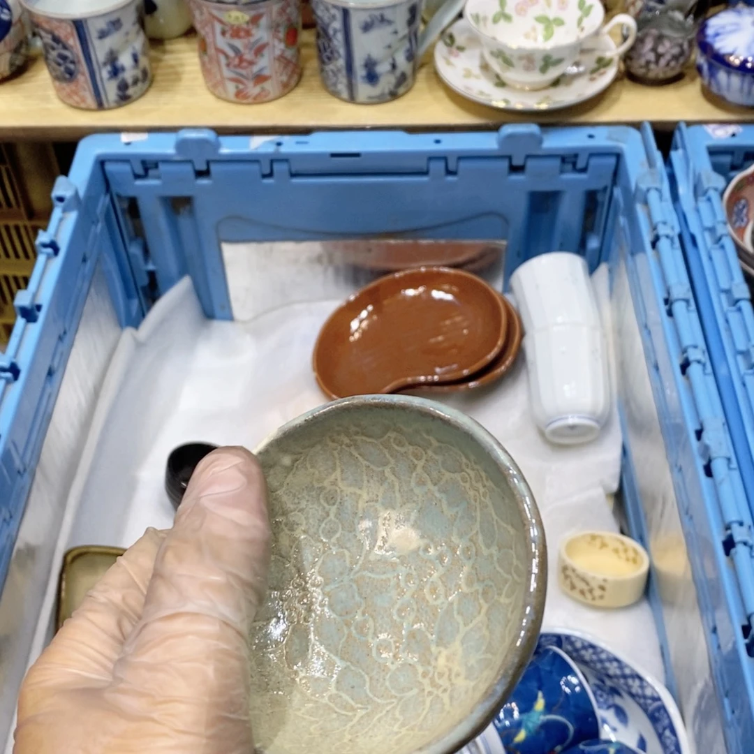 ****人瓷片哈哈哈哈哈哈哈哈哈