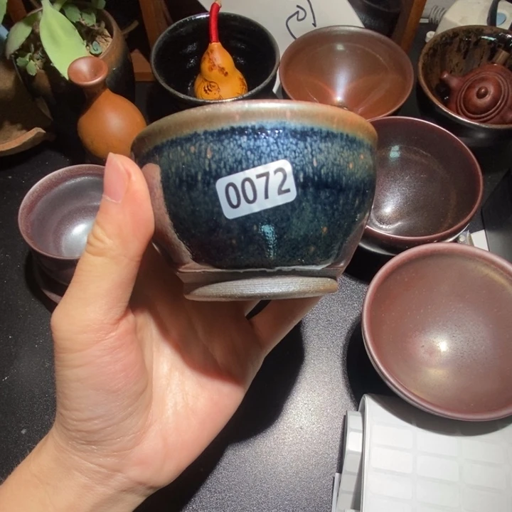 茶盏建盏1111111112222