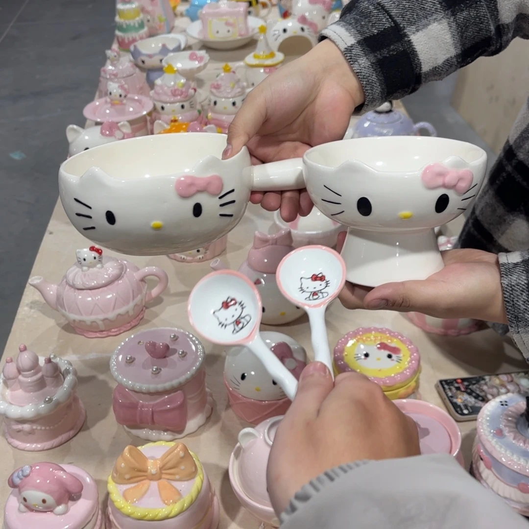 紫砂茶案我在外面吃饭了