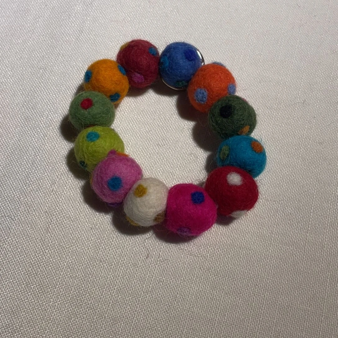 熊***盗陶瓷陶瓷陶瓷陶瓷陶瓷