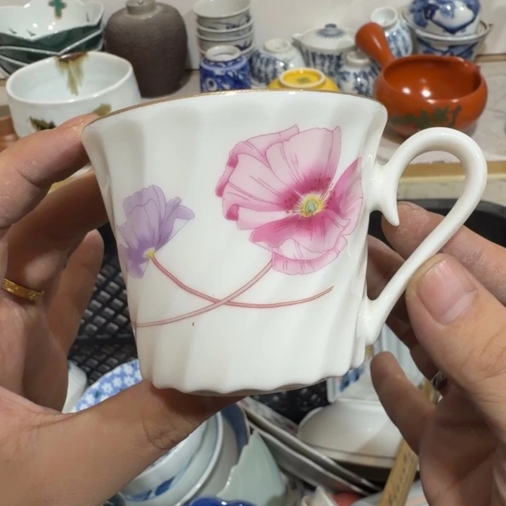 陶瓷推荐第二名20包邮