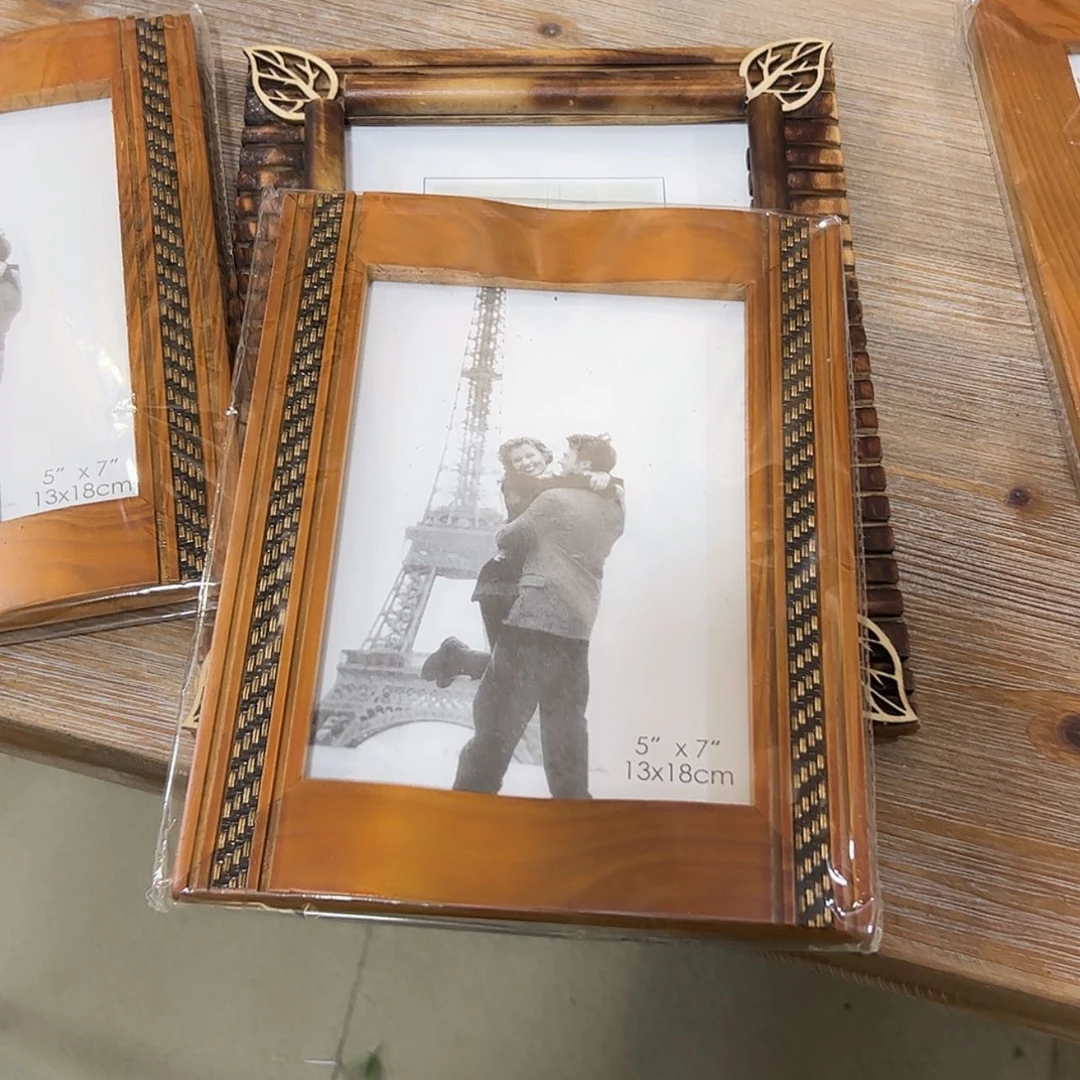 【闪购商品】满30包邮微瑕微瑕