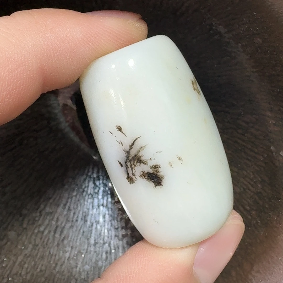 摆件瓷片摆件摆件摆件
