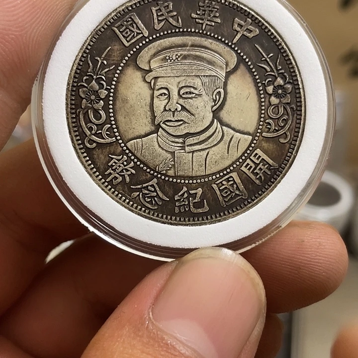 复古 可吹响可吸反龙洋工艺品家居摆件饰品摆