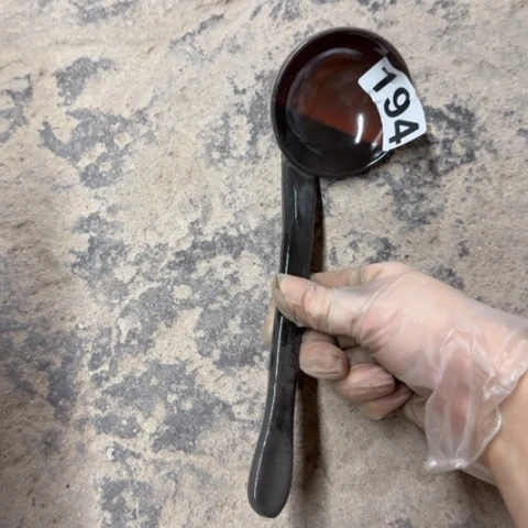 江***人泥塑陶瓷陶瓷陶瓷陶瓷