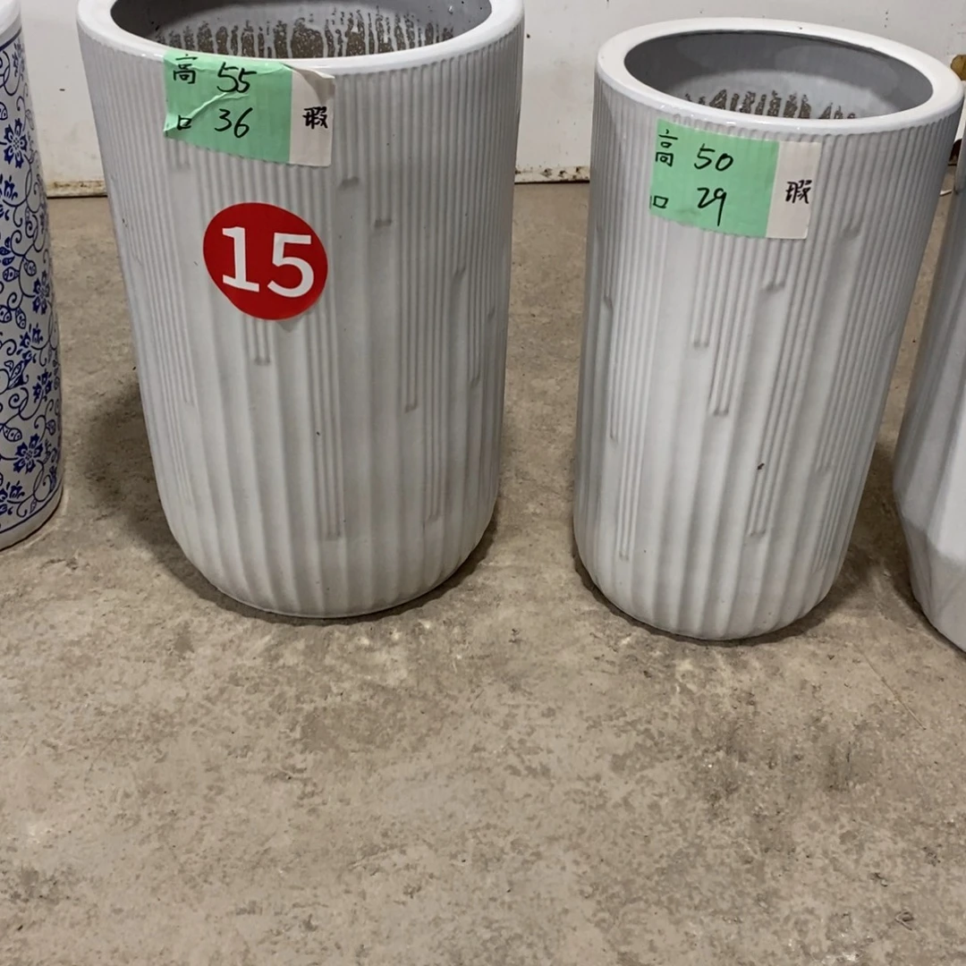 ༺***、高温陶瓷默认瑕疵