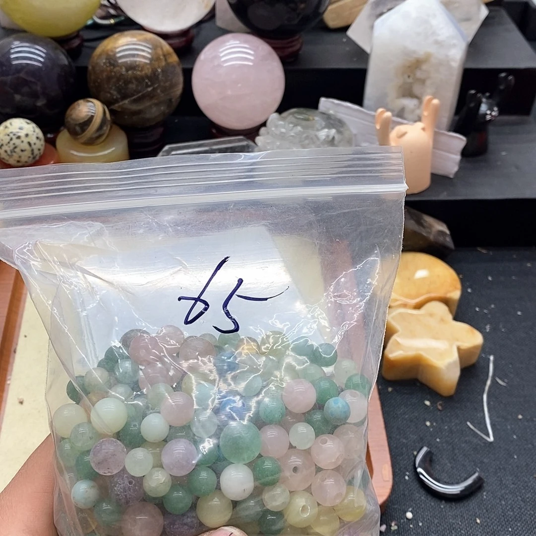 玛瑙/玉髓珠宝半成品合金留***沙