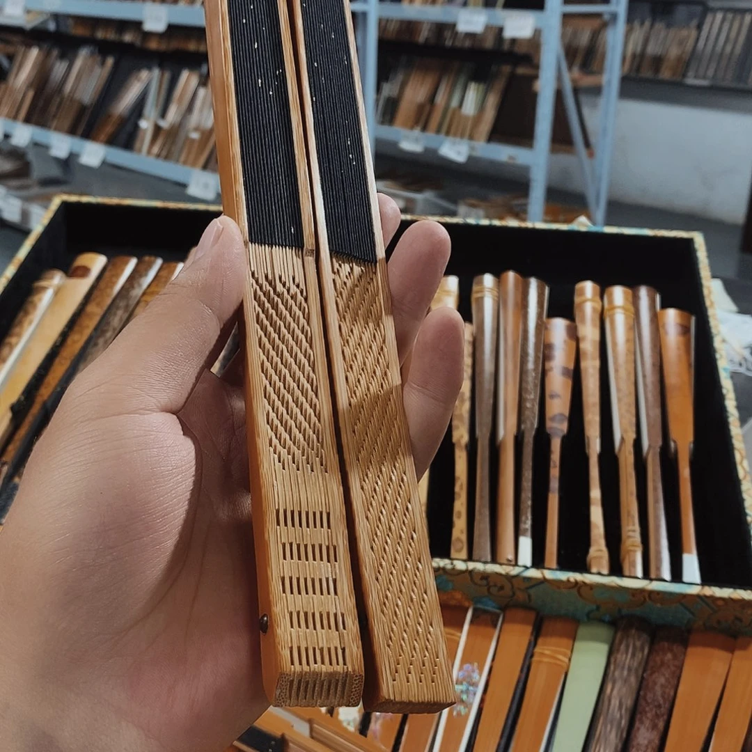 扇子584265555556885