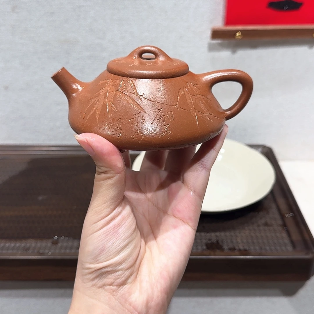 茶壶紫砂紫砂壶111111