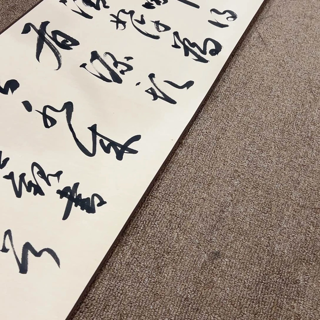 陈***磊1111111111111111