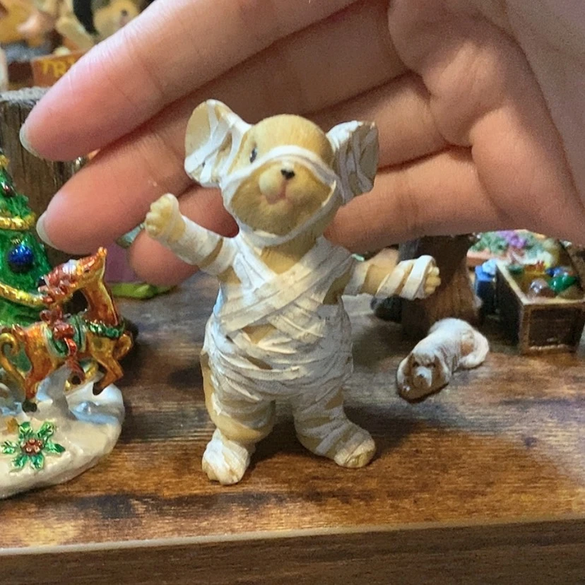 【闪购商品】有机玻璃