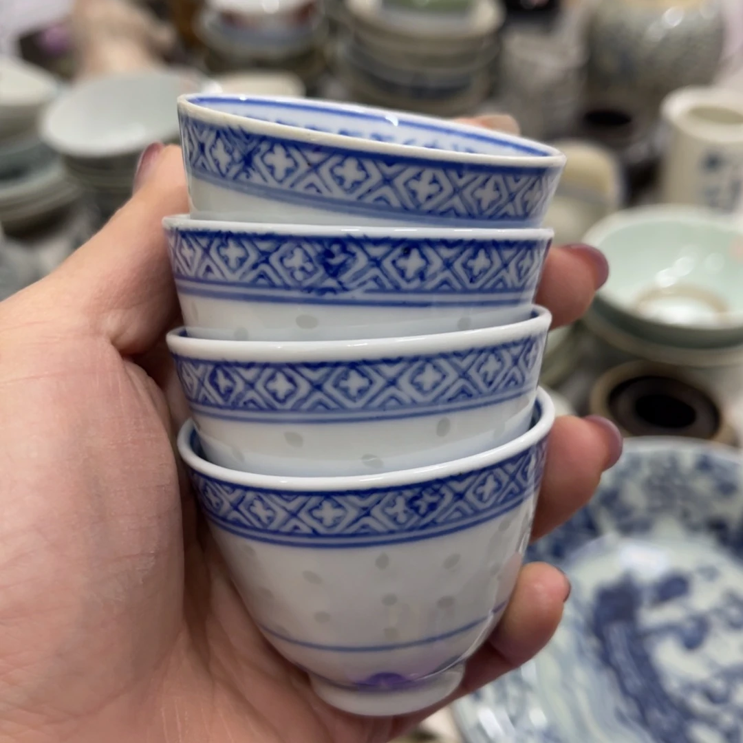 陶日用家用陶瓷制品