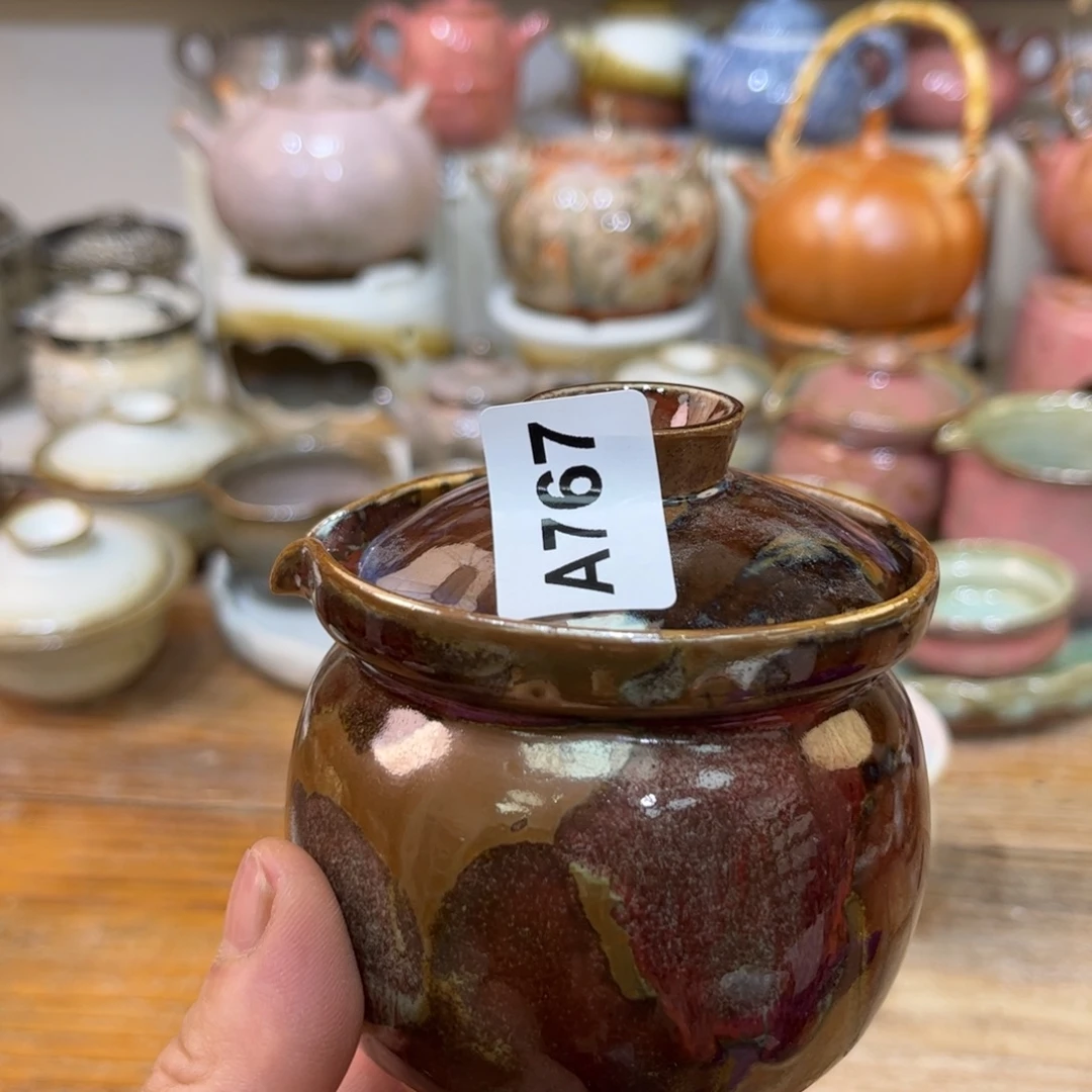 Z***S陶瓷艺术品市场3333333