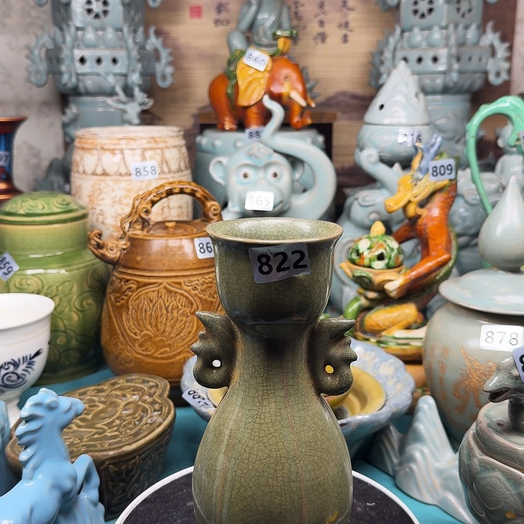 一***金葫芦哈哈哈哈哈哈哈哈哈