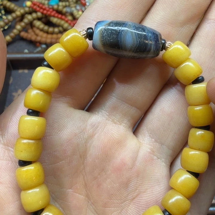 核桃主布推荐的都是好东西