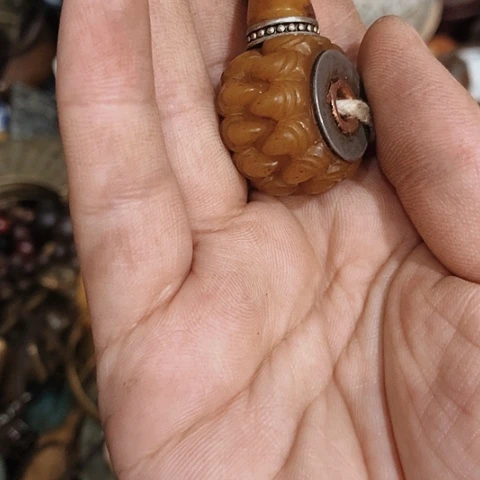 华*小物件一个 小物件