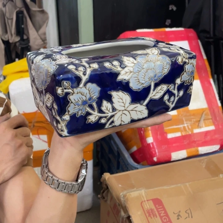 陶瓷610，0000000000000